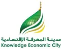 Logo de Knowledge Economic City