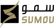 Logo de Sumou